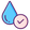 Hydration Lock