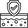 Barrier Support