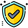 Broad Protection
