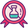 Fragrance-Free