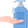 Lightweight Gel