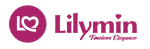 lilymin logo