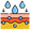 Quick Absorption