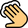 Smooth Texture