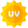 Sun Damage Repair