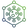 Toxin-Free