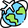Travel Friendly