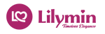lilymin logo