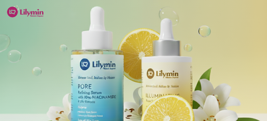  Serum for Skin