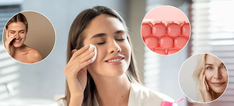  Dead Skin Remover