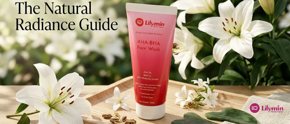 Which is the Best Face Wash