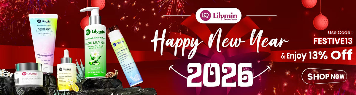 New Year 2026