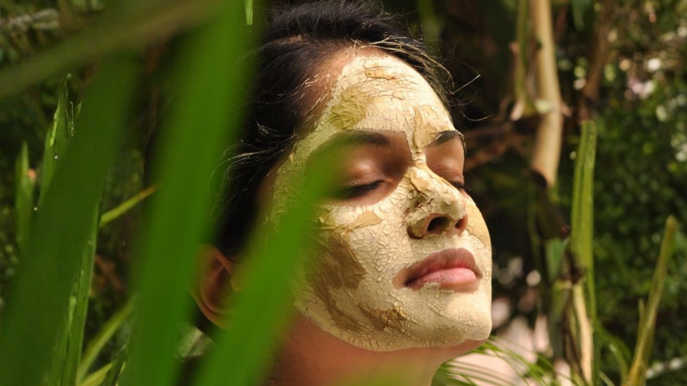 can multani mitti remove tan