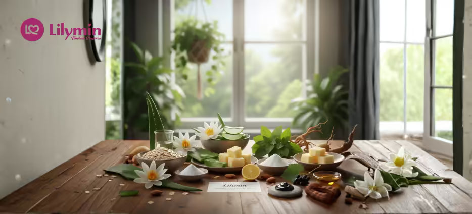 Best Skincare Brands in India