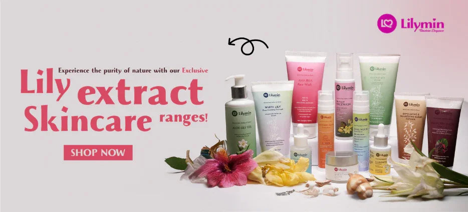 Best Skincare Products for Natural Glow in 2025 - Lilymin
