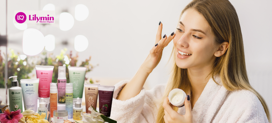 Affordable Skincare