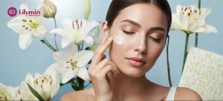 Moisturizer for Skin