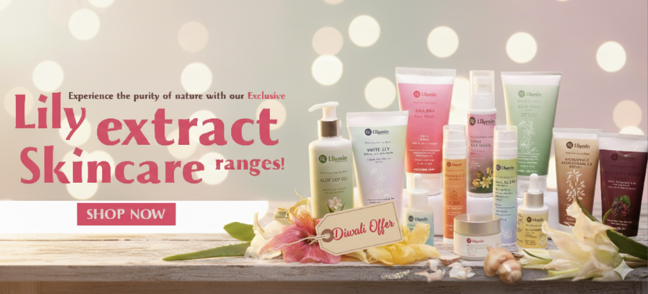 Diwali Offers