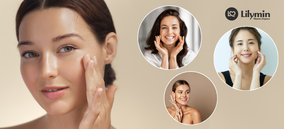 Skin Problem 