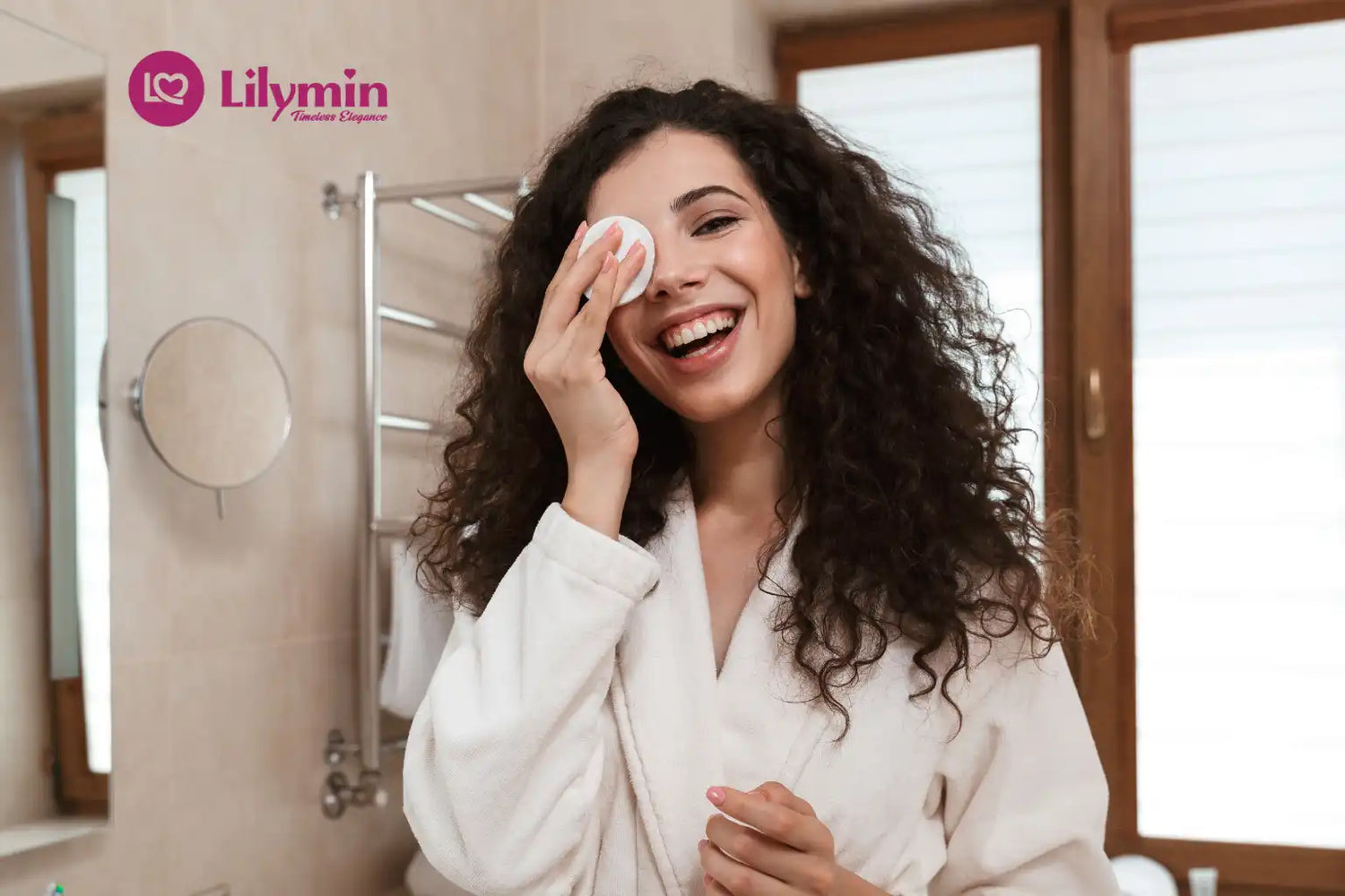 how to remove dark spots from face