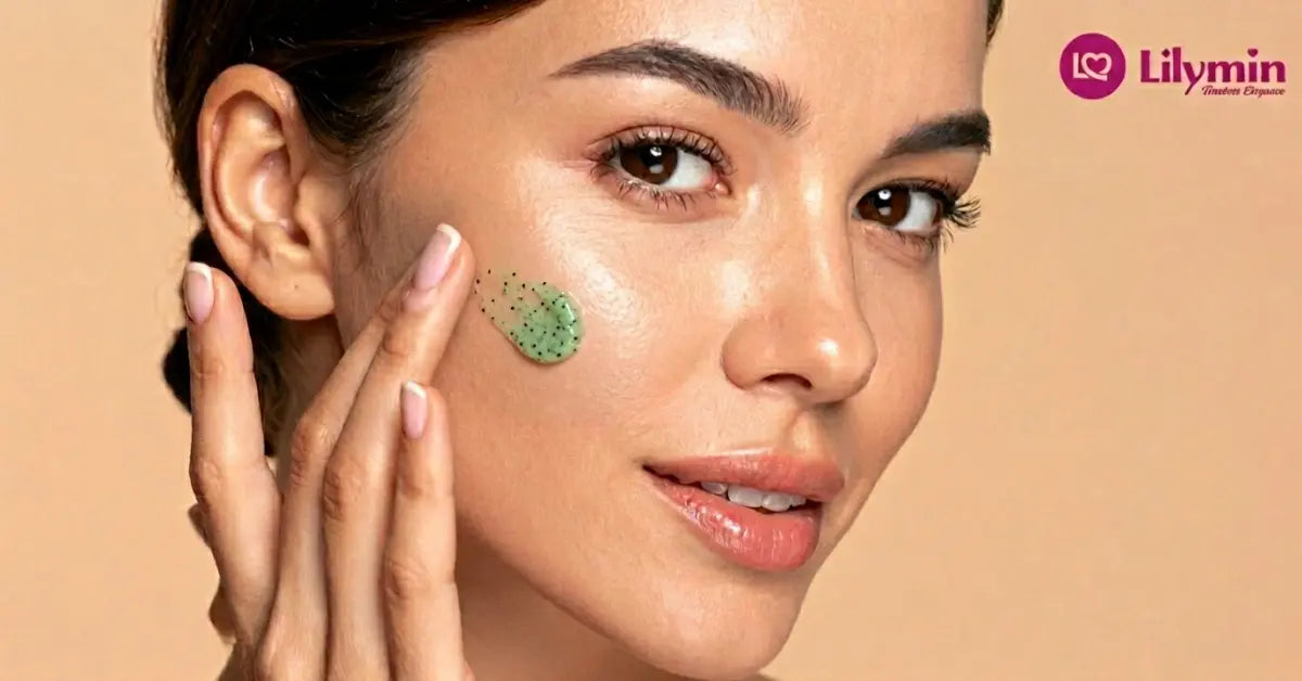 Remove Dark Circles