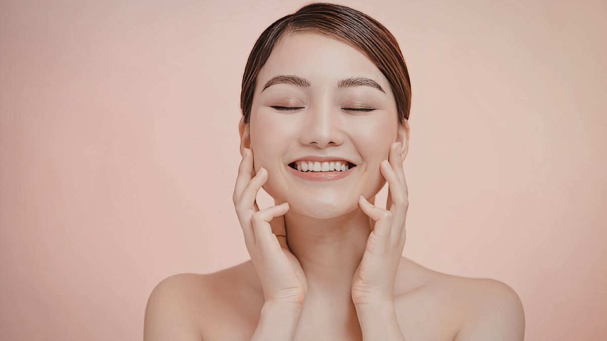 How To Start a Skincare Routine