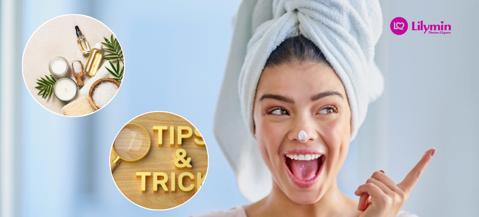 Best Skincare Tips