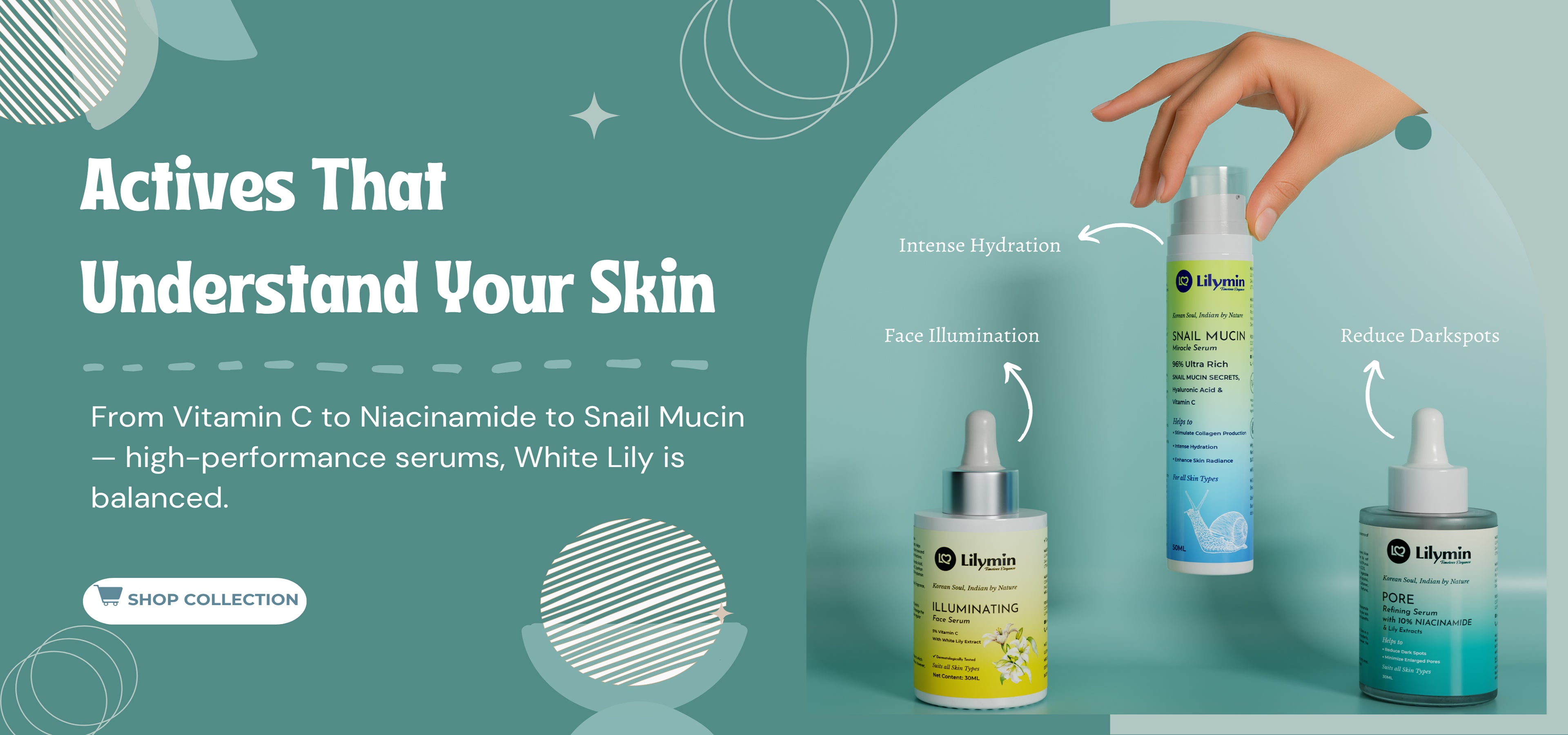 Lilymin