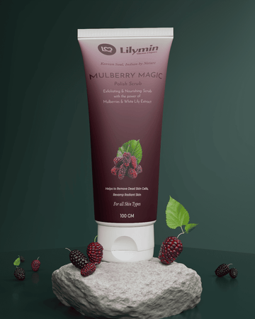 files/Berry_1cbb9230-e5d5-4598-8582-4ce11d224673.png