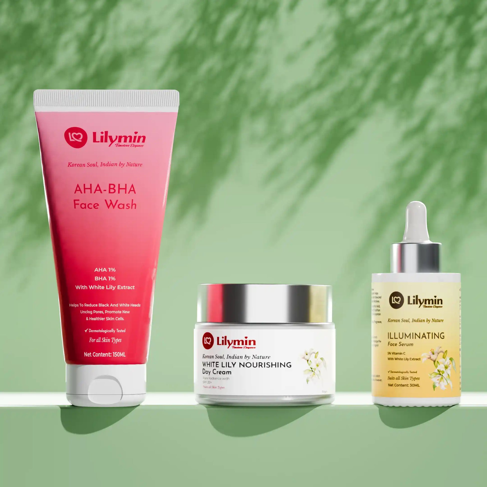 combo products 