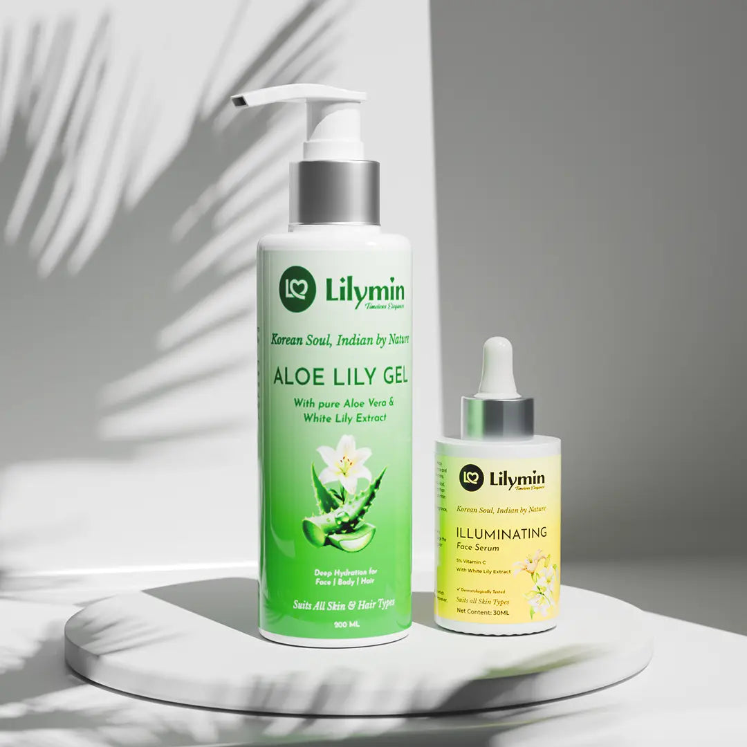 serum for uneven skin tone