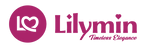 lilymin logo