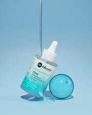Pore Refining Serum with 10% NIACINAMIDE 30ML