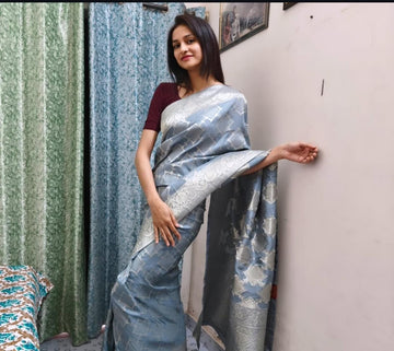 Anustha Sharma