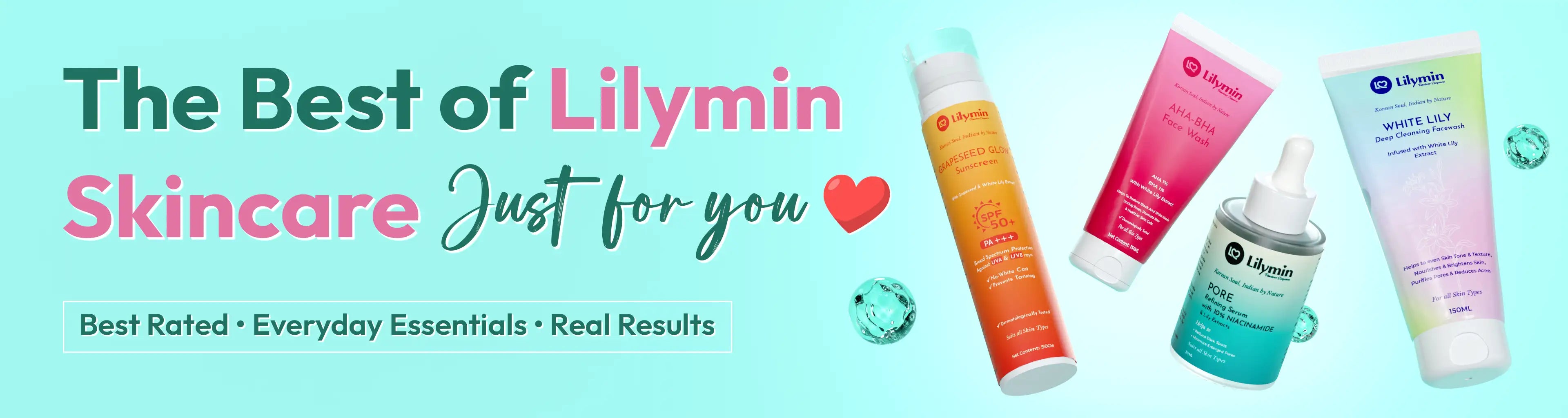 bestseller banner 