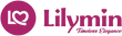lilymin logo