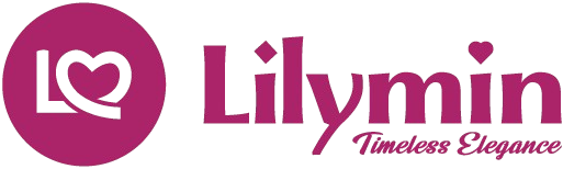 lilymin logo