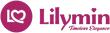 lilymin logo