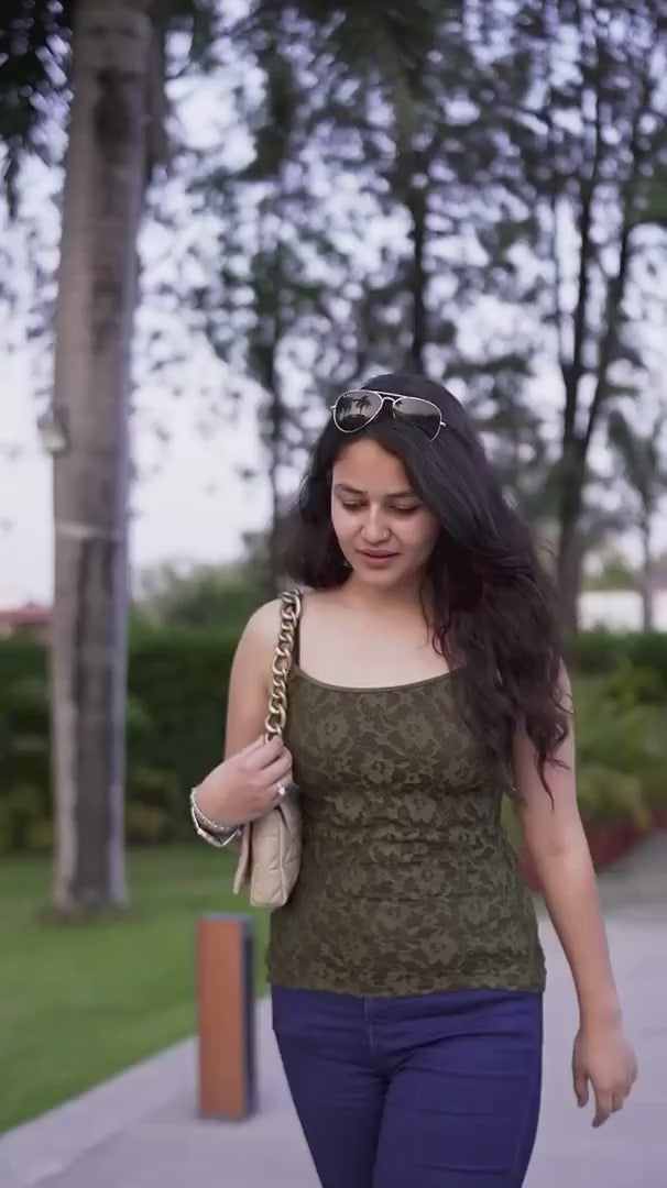 lilymin instant facewash