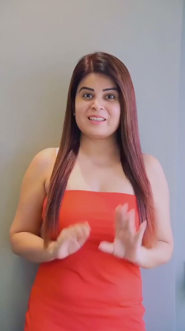 lilymin aloe lily jel