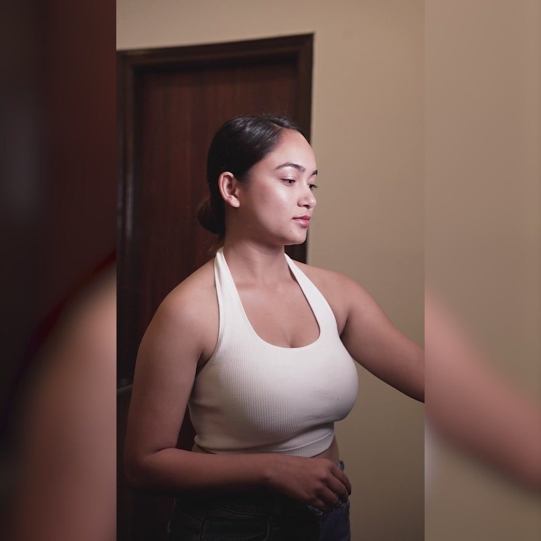 Load video: Day Cream