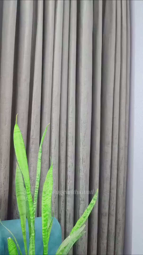 Load video: lilymin MULBERRY magic 