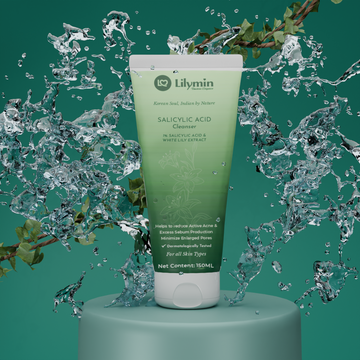 files/salicylic_face_wash_listing_image_r1.png