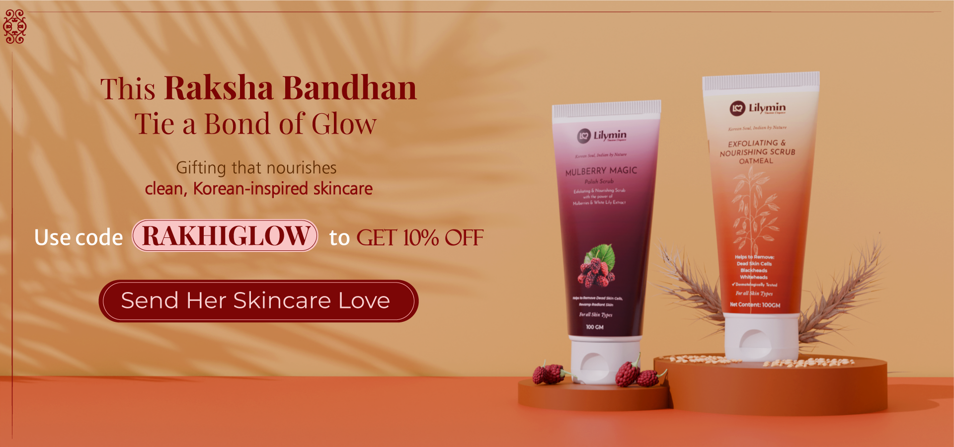 Rakshabandhan